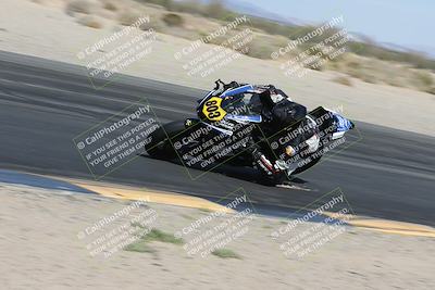 media/Apr-18-2025-CVMA Friday Practice (Fri) [[88baa45499]]/Racer 2/Session 3 (Turn 6 Inside)/